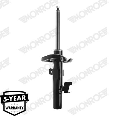 Amortizators MONROE G8425