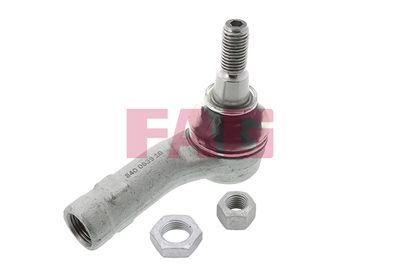 Stūres šķērsstiepņa uzgalis Schaeffler FAG 840 0839 10