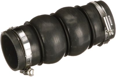 Трубка нагнетаемого воздуха GATES 09-0098