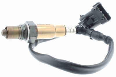 Lambda zonde VEMO V40-76-0027