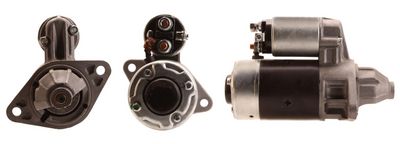 Starteris LUCAS LRS01128
