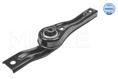 Подвеска, двигатель MEYLE 1 001 991 058