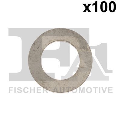 Blīvgredzens FA1 615.591.100