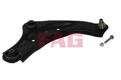Neatkarīgās balstiekārtas svira, Riteņa piekare Schaeffler FAG 821 1091 10