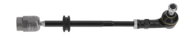 Поперечная рулевая тяга MOOG VO-DS-8244