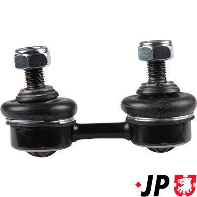 Тяга / стойка, стабилизатор JP GROUP 4840400200