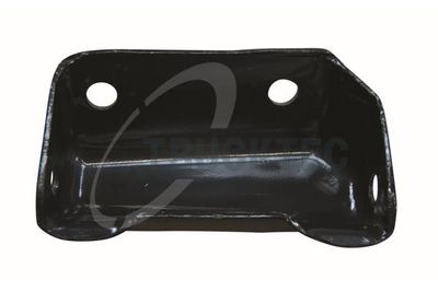 Neatkarīgās balstiekārtas svira, Riteņa piekare TRUCKTEC AUTOMOTIVE 02.32.086