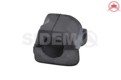 Опора, стабилизатор SIDEM 864803