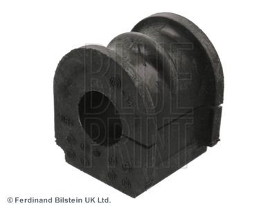 Опора, стабилизатор BLUE PRINT ADN18021