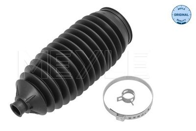 Комплект пыльника, рулевое управление MEYLE 29-14 620 0002