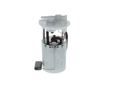 Элемент системы питания BOSCH 0 580 207 00M