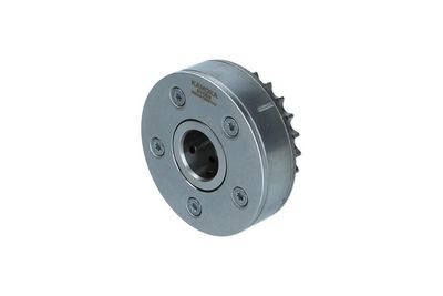 Шестерня привода распределительного вала KAMOKA RV025