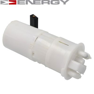 Элемент системы питания ENERGY G30071