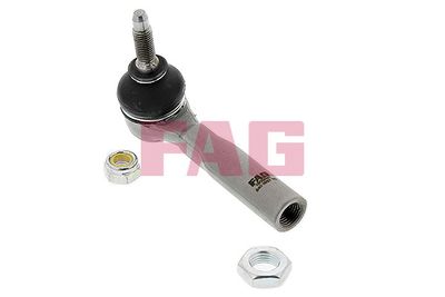 Наконечник поперечной рулевой тяги Schaeffler FAG 840 0937 10