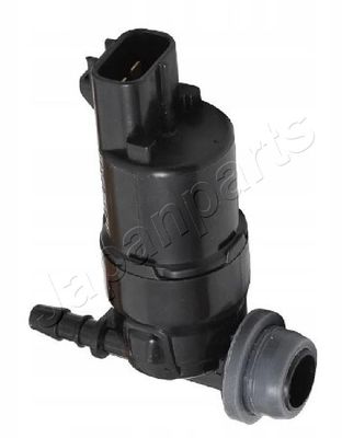 Водяной насос, система очистки окон JAPANPARTS WP-502