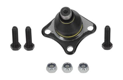 Шарнир независимой подвески / поворотного рычага MOOG LN-BJ-3153