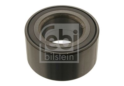Подшипник ступицы колеса FEBI BILSTEIN 30712