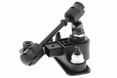 Датчик, корректор угла наклона фар VEMO V25-72-0987