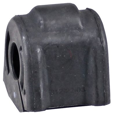 Bukse, Stabilizators A.B.S. 274153