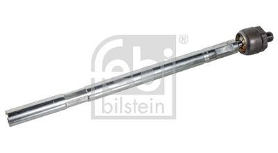 Осевой шарнир, рулевая тяга FEBI BILSTEIN 29625