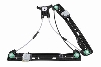 Стеклоподъемник VAICO V30-3820