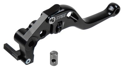 Bremžu svira, Stūre TRW MB1051S