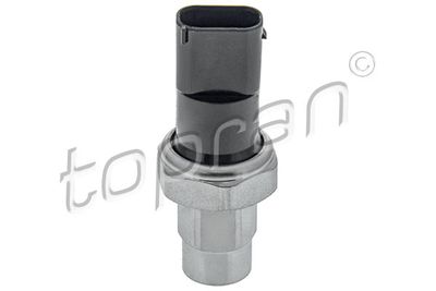 Пневматический выключатель, кондиционер TOPRAN 502519