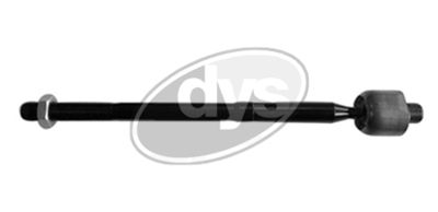 Осевой шарнир, рулевая тяга DYS 24-26003