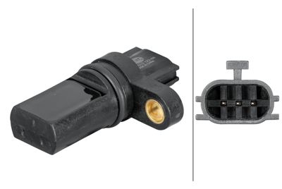 Датчик импульсов HELLA 6PU 013 122-661