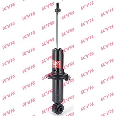 Amortizators KYB 341275