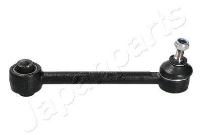 Stabilizators, Balstiekārta JAPANPARTS CJ-K04