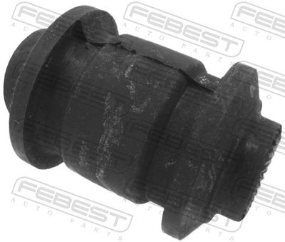 Piekare, Šķērssvira FEBEST TAB-121