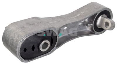 Подвеска, двигатель SWAG 33104522