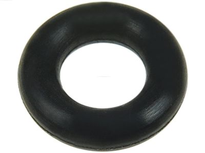 Ремкомплект, генератор AS-PL SRS5067S