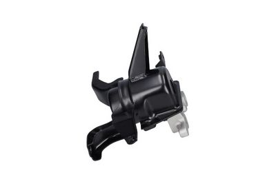 Подвеска, двигатель KAVO PARTS EEM-10245