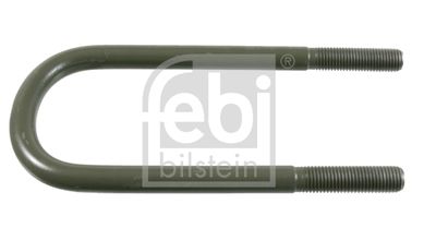 Lāgas savilcējskava FEBI BILSTEIN 04194