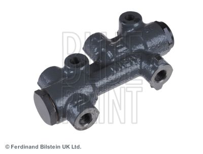 Bremžu spēka regulators BLUE PRINT ADD64901