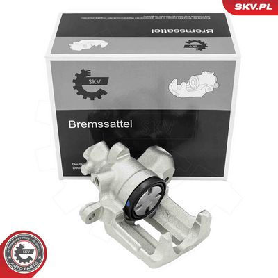 Тормозной суппорт ESEN SKV 56SKV893
