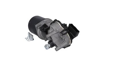 Двигатель стеклоочистителя KAMOKA 3100169