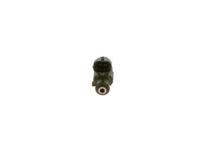 Клапанная форсунка BOSCH 0 281 006 096