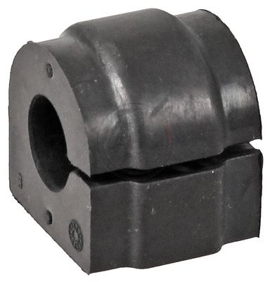 Bukse, Stabilizators A.B.S. 271751