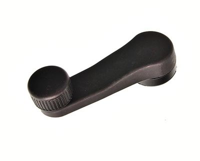 Ручка стеклоподъемника MAXGEAR 28-0213