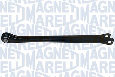 Õõtshoob, käändmik MAGNETI MARELLI 301181332200