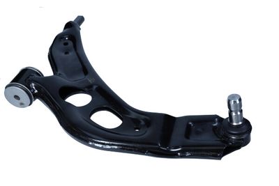 Рычаг независимой подвески колеса, подвеска колеса MAXGEAR 72-5540