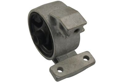 Подвеска, двигатель KAVO PARTS EEM-3054