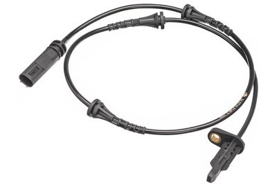 Devējs, Riteņu griešanās ātrums ATE 24.0710-2146.3