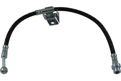 Тормозной шланг KAVO PARTS BBH-3127