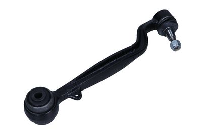 MAXGEAR 722061 Neatkarīgās balstiekārtas svira, Riteņa
