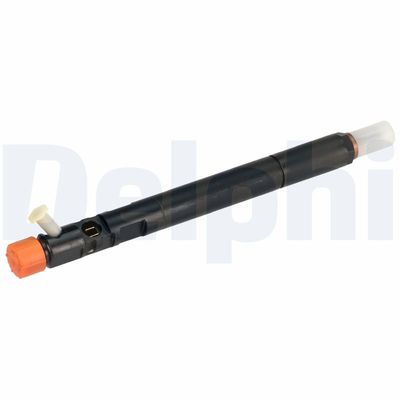 Клапанная форсунка DELPHI 28280576-12B1