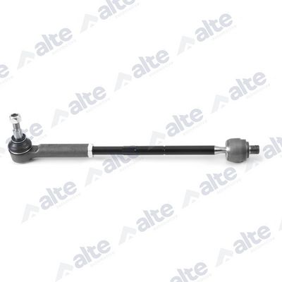 Поперечная рулевая тяга ALTE AUTOMOTIVE 78726AL
